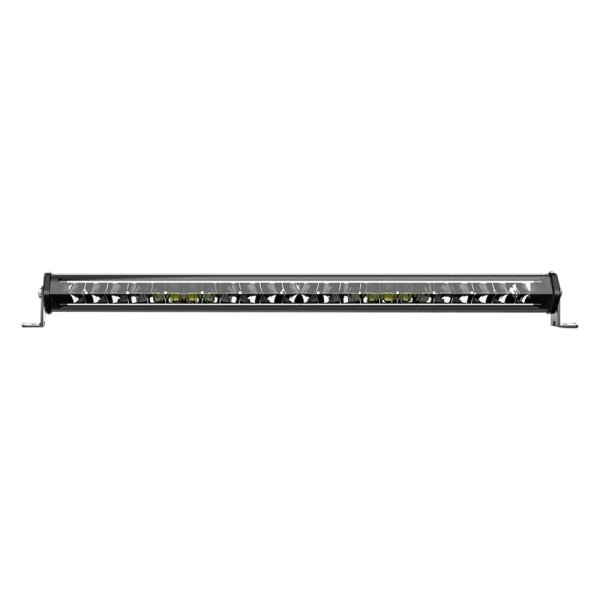 XKGlow® - SAR 360 36" 4x180W LED Light Bar System