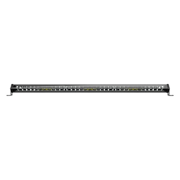 XKGlow® - SAR 360 52" 4x270W LED Light Bar System