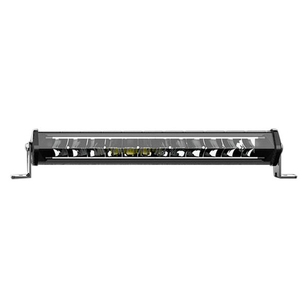 XKGlow® - SAR 90 20" 90W LED Light Bar