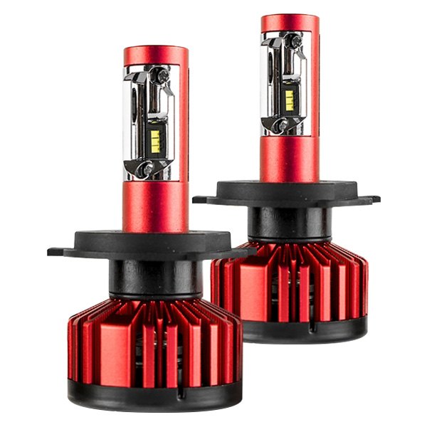 XKGlow® - Elite Series LED Conversion Kit (H16 / 5202)