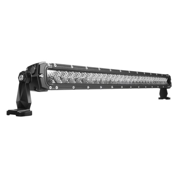 XKGlow® - Razor Series 30" 150W Slim Combo Spot/Flood Beam LED Light Bar