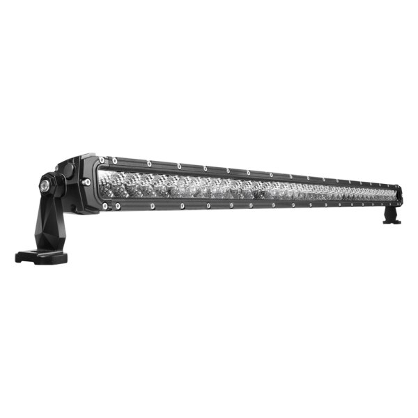 XKGlow® - Razor Series 40" 200W Slim Combo Spot/Flood Beam LED Light Bar