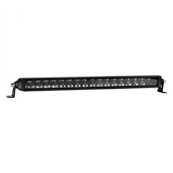 XKGlow® - Razor Series 20" 180W Driving Beam LED Light Bar