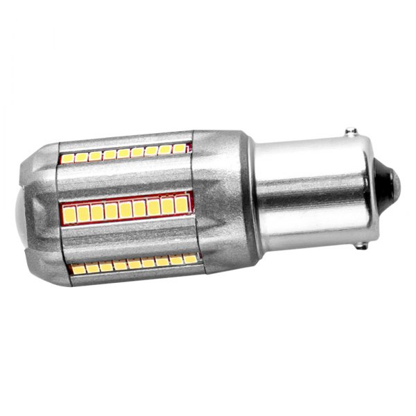 XKGlow® - Ultra Bright LED Bulbs (1156, White)
