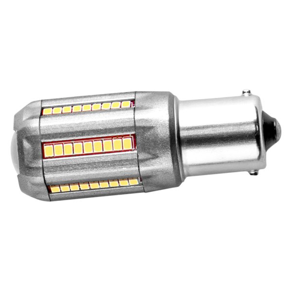XKGlow® - Ultra Bright LED Bulbs (1157, White)