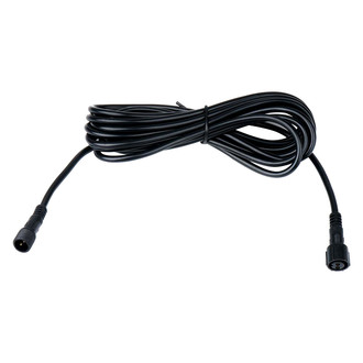 Xprite® - Covert Series 10 ft. Extension Cable