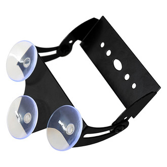 Xprite® - Adjustable Bracket