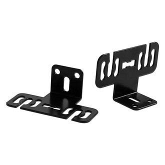 Xprite® - Bolt-on Mounting Bracket