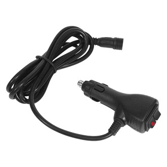 Xprite® - Cigarette Plug Switch