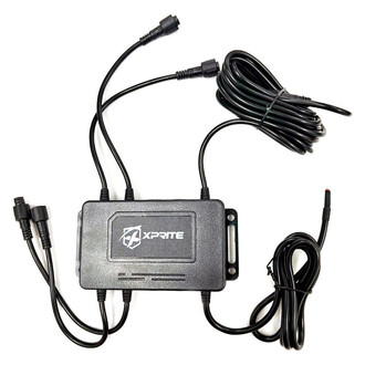 Xprite® -
