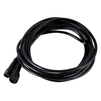 Xprite® - 120" Extension Cable For RGB Rock Lights