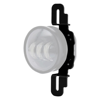 Xprite® - Fog Light Location Mounts for 2x4" Fog Lights