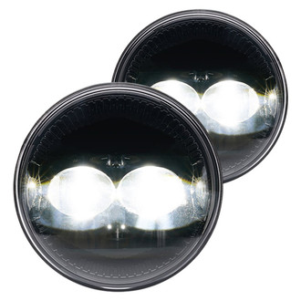 Xprite® - Projector LED Fog Lights