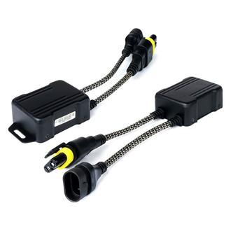 Xprite® - G1 Series CAN-Bus Canceller