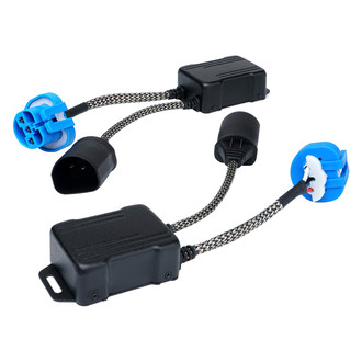 Xprite® - G1 Series CAN-Bus Canceller (9007 / HB5)