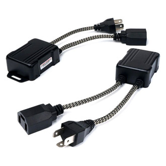 Xprite® - G1 Series CAN-Bus Canceller (H4)