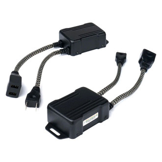 Xprite® - G1 Series CAN-Bus Canceller (H7)