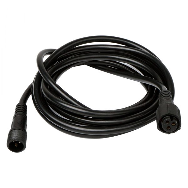  Xprite® - 6 ft. Extension Cable