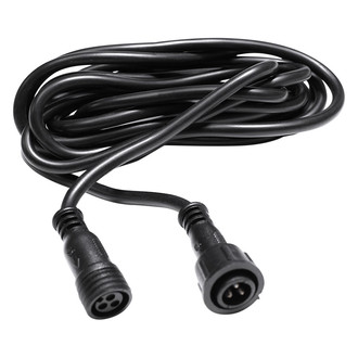 Xprite® - Extension Cable