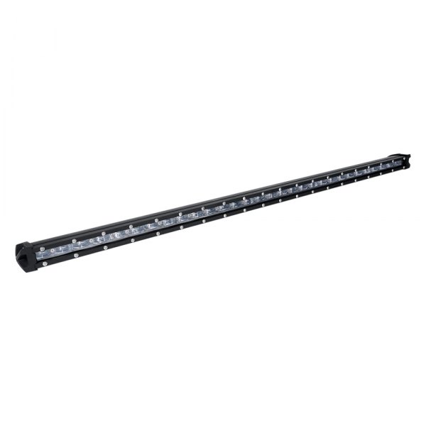Xprite® - C6 Astro Series 32" 150W Slim Flood Beam LED Light Bar