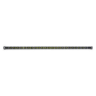 Xprite® - Astro Series Ultra Thin 42" 200W Flood Beam LED Light Bar