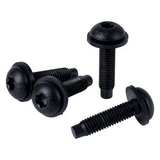 Xprite® - Screws Bolts