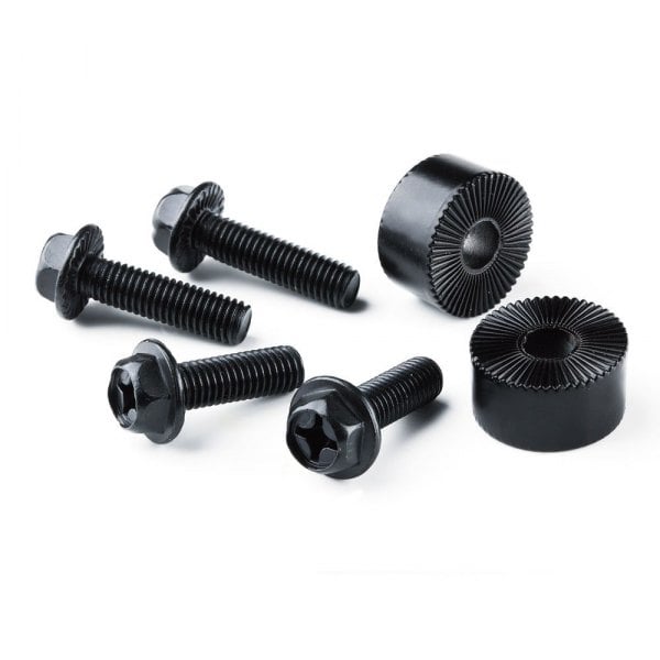 Xprite® - M8 Spacer Extender Kit