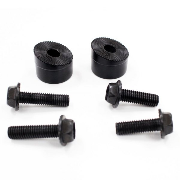 Xprite® - M8 Spacer Extender Kit