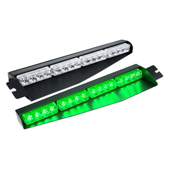 Xprite® - Elite Series 20.1" 32-LED Surface Mount Visor Light