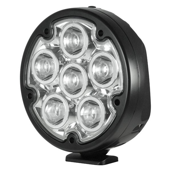 xray vision driving lights review