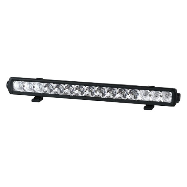 Xray Vision® - Slimline Series 21" 45W Combo Beam LED Light Bar