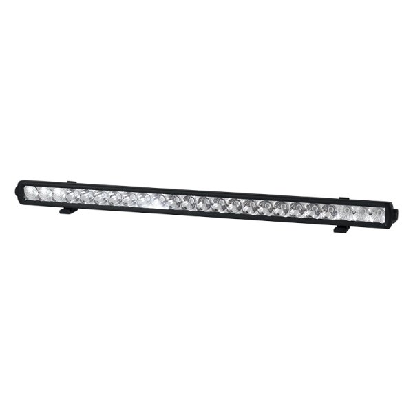 Xray Vision® - Slimline Series 32" 72W Combo Beam LED Light Bar