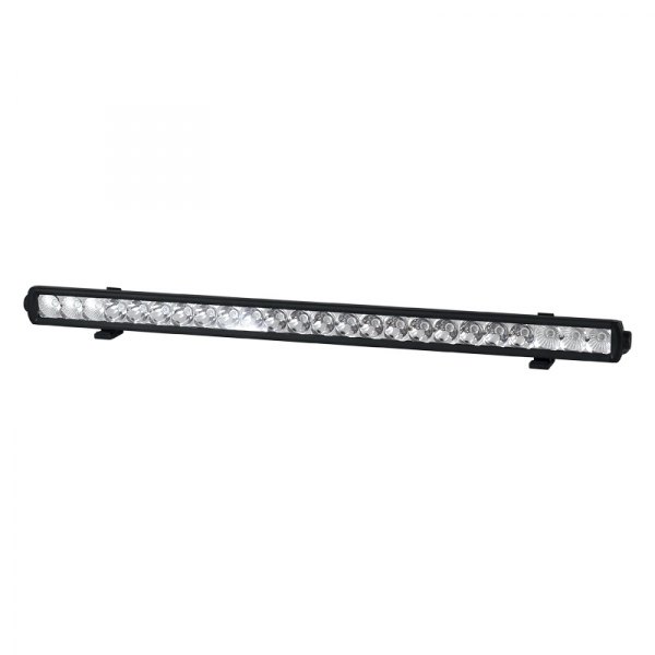 Xray Vision® - Slimline Series 32" 72W Combo Beam LED Light Bar