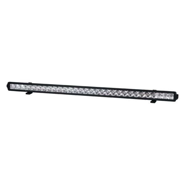Xray Vision® - Slimline Series 40" 90W Combo Beam LED Light Bar