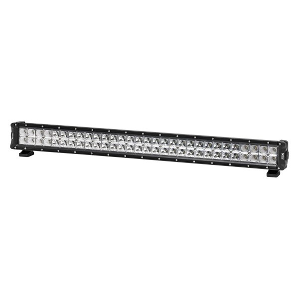 Xray Vision® - High Intensity 34" 180W Dual Row Combo Beam LED Light Bar