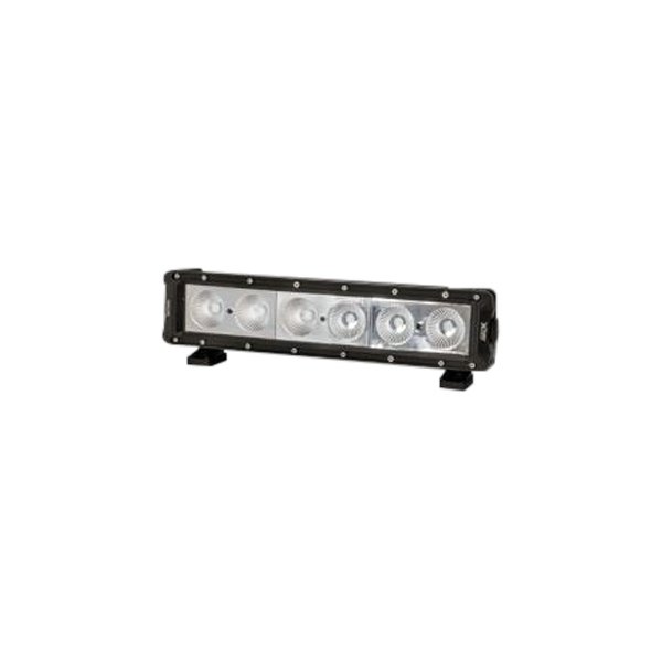 Xray Vision® - High Intensity 14" 60W Combo Beam LED Light Bar