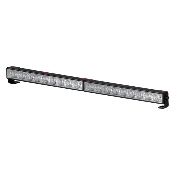Xray Vision® - 950 Series 36" 90W Spread Beam LED Light Bar