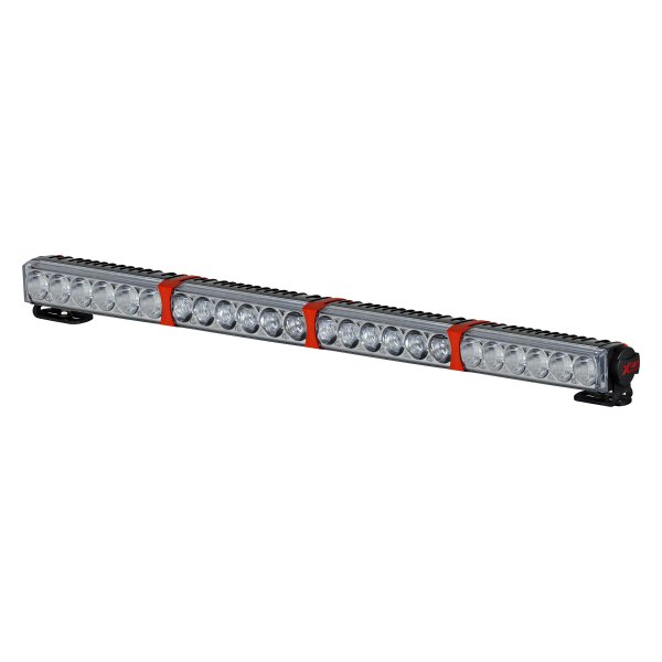 Xray Vision® - 1200 Series 46" 240W Combo Beam LED Light Bar