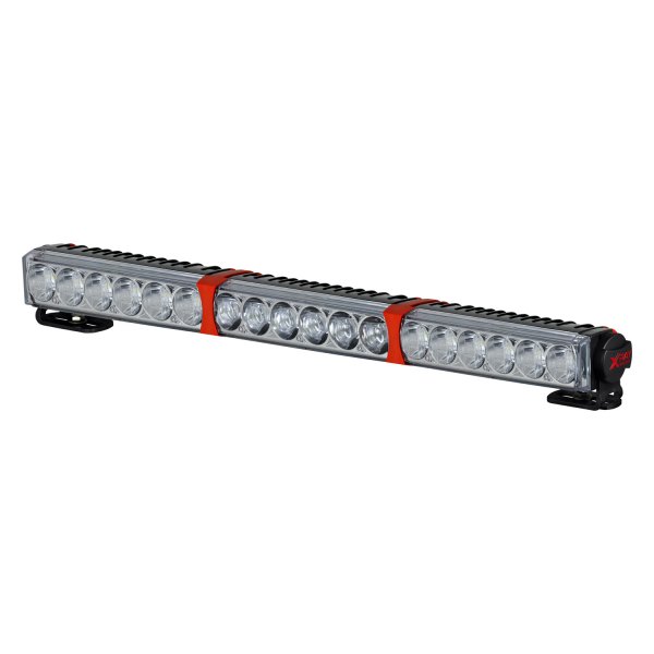 Xray Vision® - 900 Series 35" 180W Combo Beam LED Light Bar