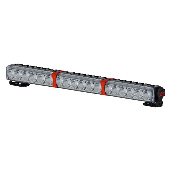 Xray Vision® - 900 Series 35" 180W Spread Beam LED Light Bar