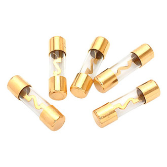 Xscorpion® - 100A AGU Fuses