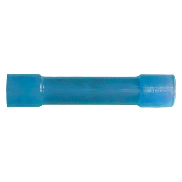 Xscorpion® - 16/14 Gauge Blue Butt Connectors