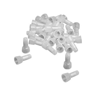 Xscorpion® - Crimp Caps