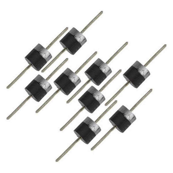 Xscorpion® - 1A Diodes
