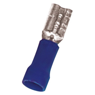 Xscorpion® - Quick Disconnect Connectors