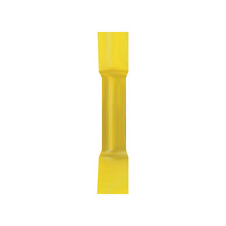 Xscorpion® - Heat Shrink Butt Connectors