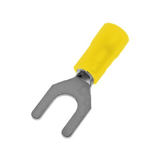 Xscorpion® - Spade Terminals