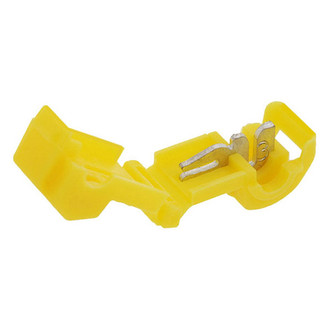 Xscorpion® - T-Tap Connectors
