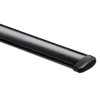 Yakima® - CoreBar™ Load Bars