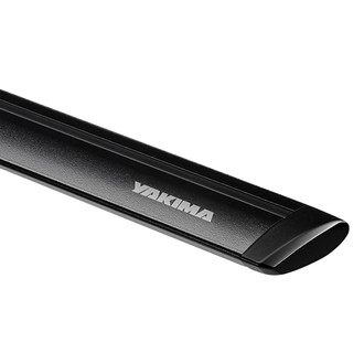 Yakima® - JetStream™ Load Bars